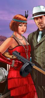 top 10 best gta v iphone wallpapers hq