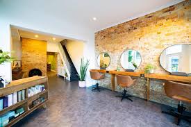 bare beauty house manly beauticate
