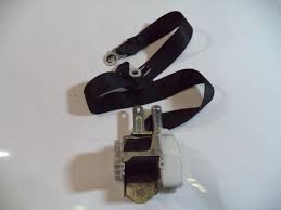 Seat Belts Parts For Toyota Camry For
