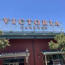 victoria gardens food hall 12434 n