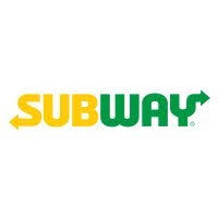 Subway Franchise Information