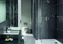 bathrooms spalding from orchid bathrooms