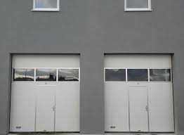 Garaga vous offre deux types de lubrifiants pour garder votre porte de garage en bon état de fonctionnement (.) Giessen Garage Unser Angebot