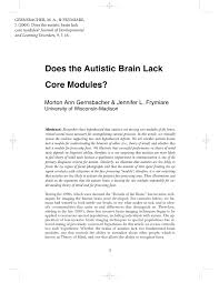 pdf the pathos of mindblindness autism science and sadness in pdf the pathos of mindblindness autism science and sadness in theory of mind narratives
