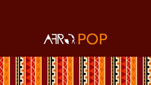 Afrochart Afrobeat Chart African Music Portal