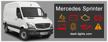 Freightliner mercedes engine codes as archive means, you can retrieve books from the internet archive that are no longer available elsewhere. Mercedes Sprinter Dashboard Warning Lights