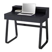 Explore a wide range of the best black desk on besides good quality brands, you'll also find plenty of discounts when you shop for black desk during big sales. Computer Desks