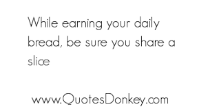 Famous quotes about &#39;Earning&#39; - QuotationOf . COM via Relatably.com