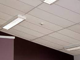 high absorption acoustic ceiling tiles
