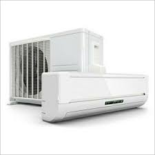 multi split air conditioner