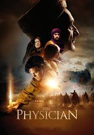 C'est quand le bonheur film streaming vf. The Physician Streaming Where To Watch Online