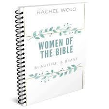 Knowing theology also helps us evaluate whether books like the shack or songs like reckless love are biblical (no and maybe). Women Of The Bible Free Ebook Rachelwojo Com