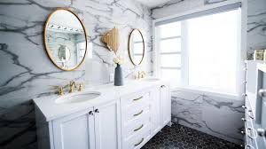 We did not find results for: Bathroom Vanity Philadelphia Bathroom Vanity With Sink