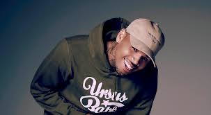 Christopher maurice brown dmv™ i'd rather be real and hated than be fake and loved. Chris Brown Age Height Net Worth Assault Career Affairs Wikifamous