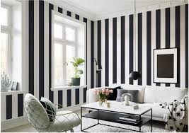 Black And White Wallpaper