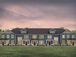 frisco tx townhomes townhouses for