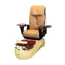 ruby spa pedicure chair best deals