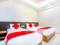 Good availability and great rates. Book Oyo 428 Hope Hotel In Johor Bahru Malaysia 2021 Promos