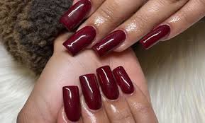 londonderry nail salons deals in and