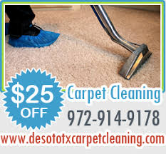 find carpet cleaning nearby in desoto tx