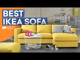 Top 10 Ikea Sofas Reviewing Our