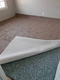 a1 carpet installation lawrenceville