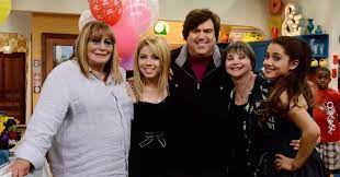 Dan Schneider daily stories and news on ...