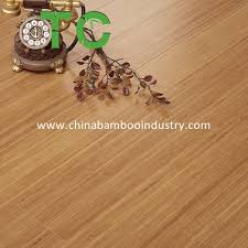 bamboo parquet flooring for
