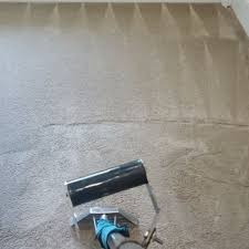 jj carpet cleaning solutions updated