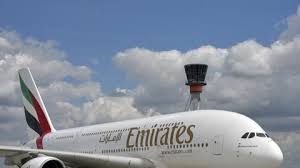 We are online 24/7 to answer your queries in english and arabic. Emirates Revival Signals Slow End To A380 Hibernation Analysis Flight Global