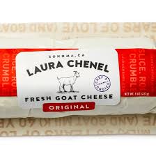 which goat cheese should you