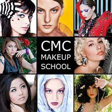 cmc makeup tips for new