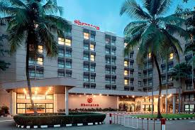 As of june 30, 2020, sheraton operates 446 hotels with 155,617 rooms globally, including locations in north america, africa, asia pacific, central and south america, europe. Sheraton Lagos Hotel Updated 2021 Prices Reviews And Photos Nigeria Tripadvisor