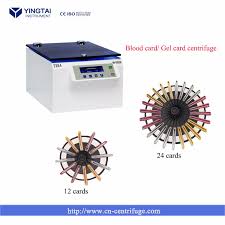 You will have to choose between escaping or try to defeat death, who is relentlessly pursuing you. China Txk4 Blood Card Gel Card Centrifuge China Table Top Centrifuge Low Speed Centrifuge