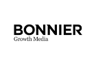 Bonnier Growth Media