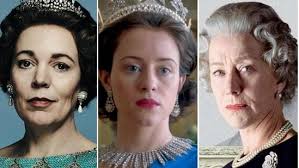 Queen Elizabeth II: Her best on-screen portrayals from The Queen to The  Crown | Hollywood - Hindustan Times