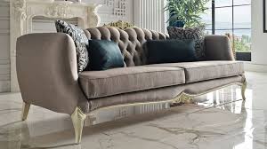 discover the luxurious mimo sofa set