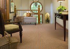 karastan carpet dalene flooringdalene
