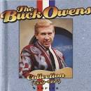 The Buck Owens Collection (1959-1990)