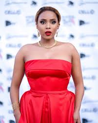 Nelli's older sister nondumiso tembe is a popular actress in south africa. Nelli Tembe Was Neither Suicidal Nor Did She Commit Suicide Tripale