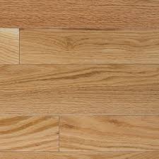 somerset homestyle red oak natural 2 1
