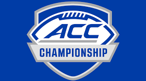 The home of championship football on bbc sport online. Acc Football Championship Game Tickets 2021 College Tickets Schedule Ticketmaster
