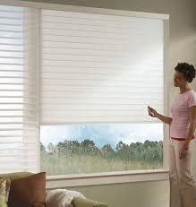 motorized blinds nyc the blinds source