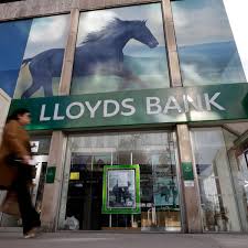 Phone number, address lookup, email address, and social networking profiles on spokeo, your people search engine for contact info & public records. Lloyds Banking Group To Close 44 More Branches Lloyds Banking Group The Guardian
