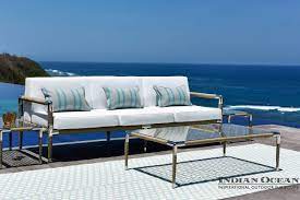 indian ocean outdoor furniture the