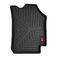 kwid 2016 2021 life long floor mat