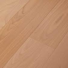 shaw hardwood flooring san francisco