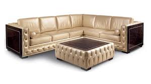 arabic sofa design for luxury interiors