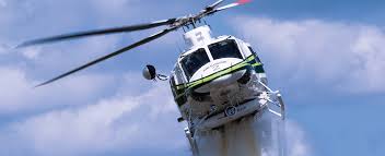 bell 412 helicopter training for pilots