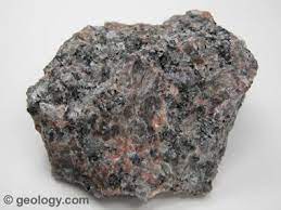 granite igneous rock pictures